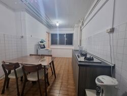 bishan-street-13 photo thumbnail #5